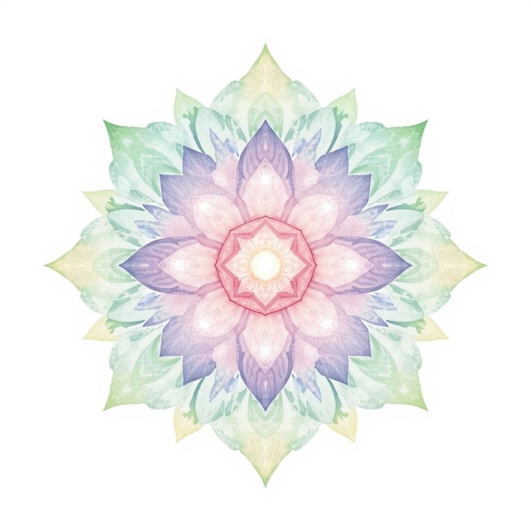 Viveka Yoga bei Krebs